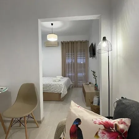 1bd - Deer Traveler Lägenhet