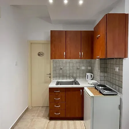 公寓 1bd - Deer Traveler