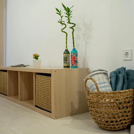 1bd - Deer Traveler *