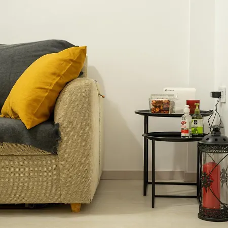 1bd - Deer Traveler *