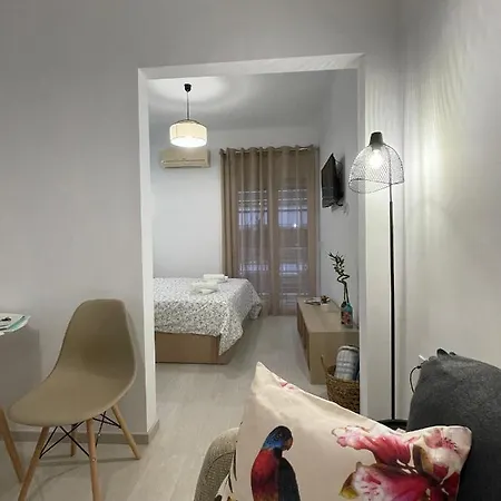 1bd - Deer Traveler Apartment