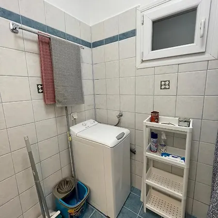 1bd - Deer Traveler Apartment *
