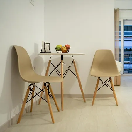 Apartment 1bd - Deer Traveler