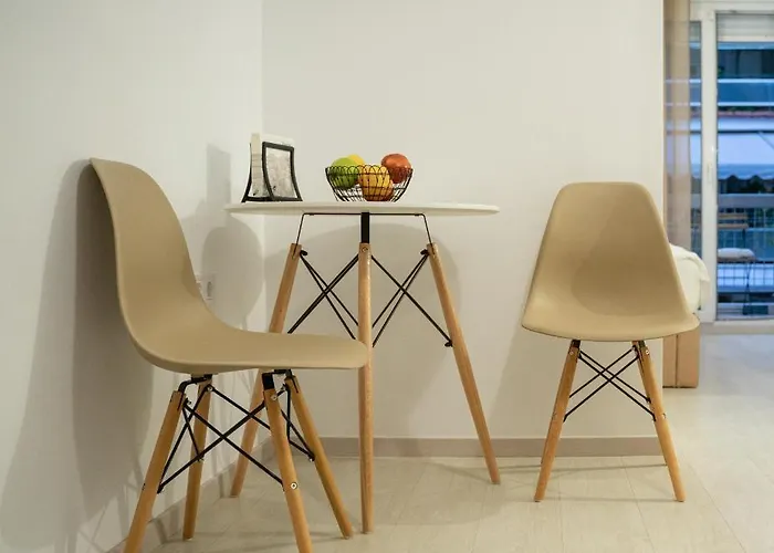 Apartamento 1bd - Deer Traveler