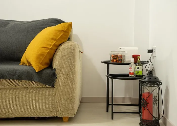 1bd - Deer Traveler *