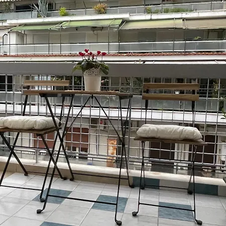 Lejlighed 1bd - Deer Traveler