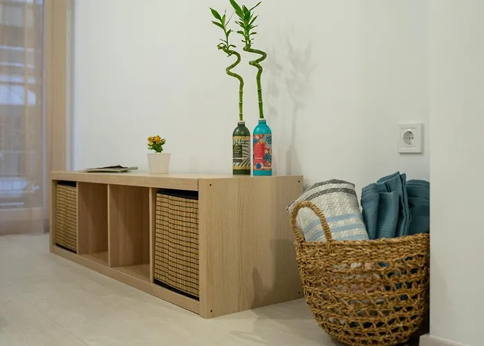 1bd - Deer Traveler *