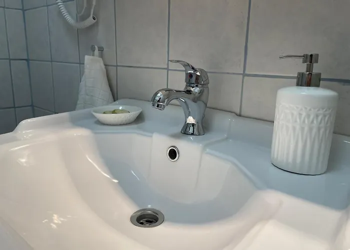 1bd - Deer Traveler *