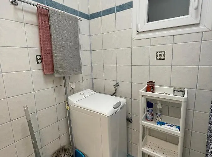 1bd - Deer Traveler Apartament *