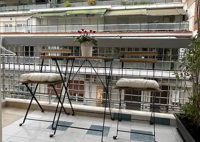 Apartament 1bd - Deer Traveler